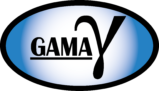 logo GAMA