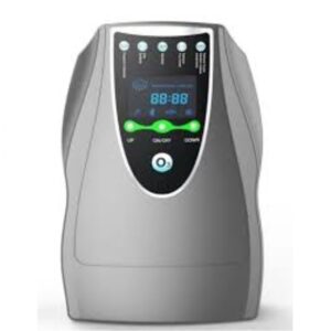 Generador de Ozono ML-2020