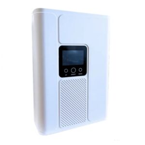 Generador de Ozono ML-800G