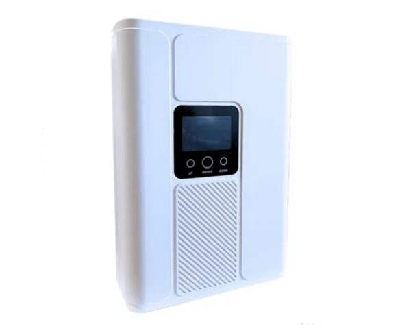 Generador de Ozono ML-800G