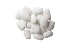 Sal Pellet