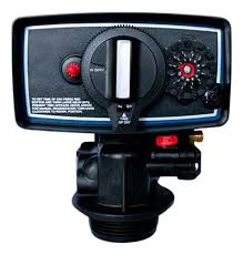 Válvula Programable Automática 5600FT