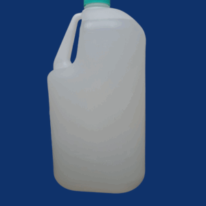 Dinamik (Lavado interior)