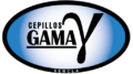 CEPILLOS GAMA SERCLA